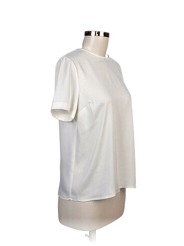 Vintage Love Vintage Love Bluz %70 İndirimli.