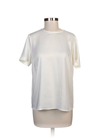Vintage Love Bluz %70 İndirimli.