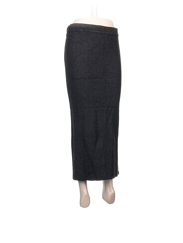 Zara Zara Kalem Etek %70 İndirimli.
