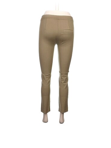 34 Beden Mango Jean / Kot %70 İndirimli.