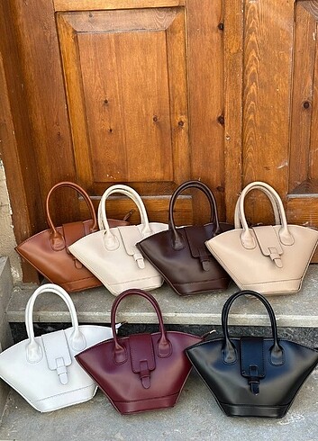  Beden kahverengi Renk Zara Model