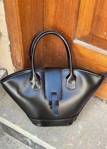 Beden Zara model