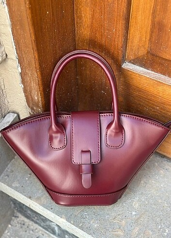 Zara model 