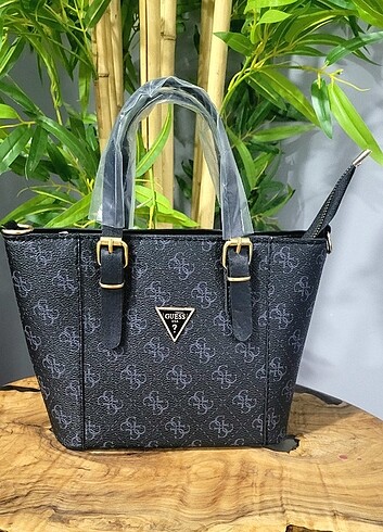 Guess Guess Model