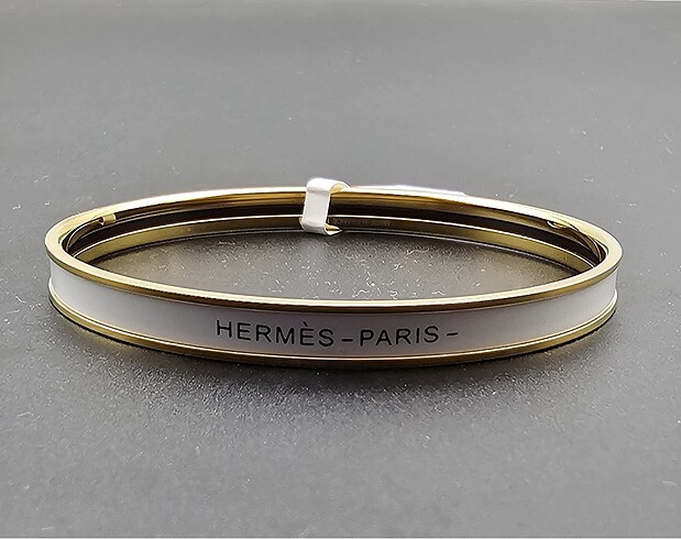 Beden Hermes banger modeli