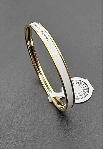 Hermes banger modeli