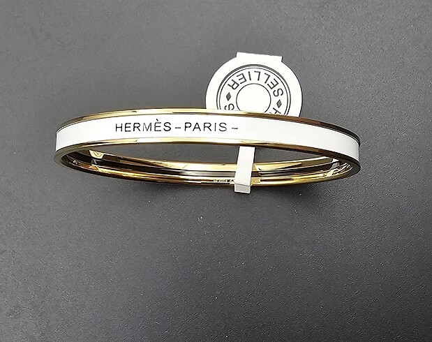 Tasarımcı Hermes banger modeli