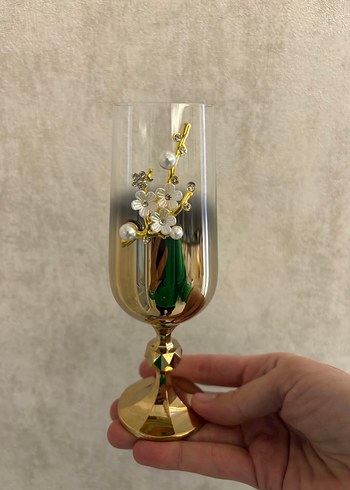 TEKLİ FİNCAN + TEK Bardak - Görsel 4