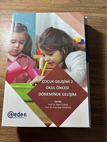 Beden Renk Hedef yayınları kitap seti