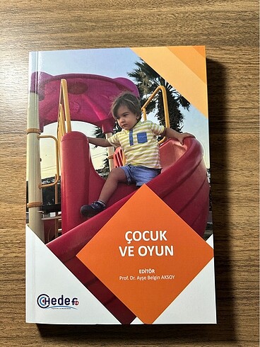 Hedef yayınları kitap seti