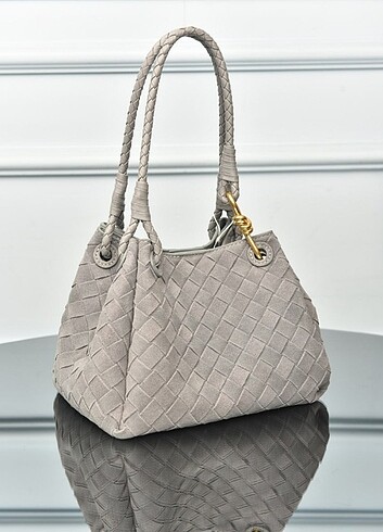 Bottega Veneta Bottega veneta ????