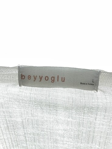 Vintage Love Mini Üst %70 İndirimli. - Görsel 4