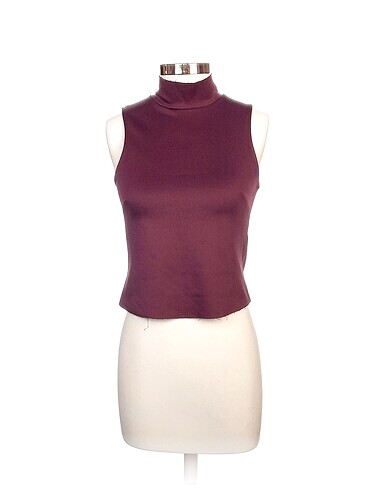 Zara Bluz %70 İndirimli.
