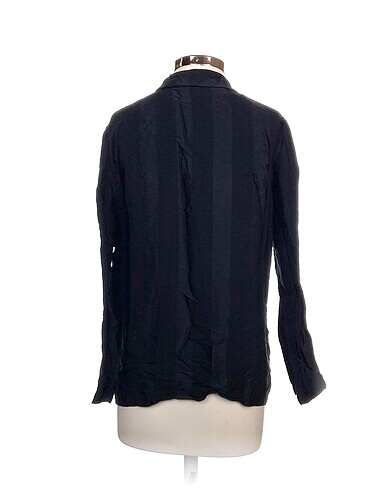 l Beden Mavi Jeans Hırka %70 İndirimli.