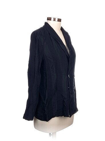 Mavi Jeans Mavi Jeans Hırka %70 İndirimli.