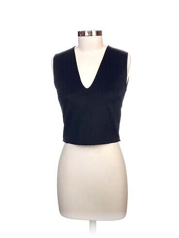 Zara Bluz %70 İndirimli.