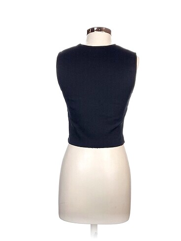 m Beden Zara Bluz %70 İndirimli.