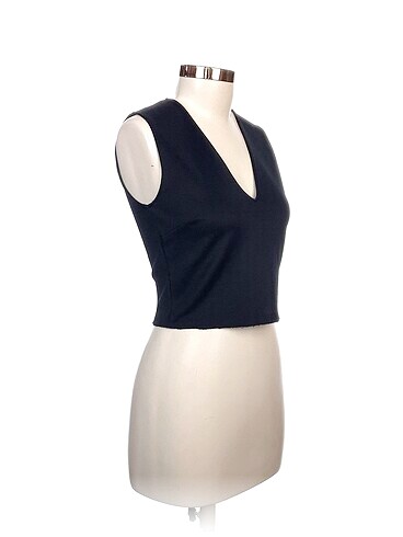Zara Zara Bluz %70 İndirimli.