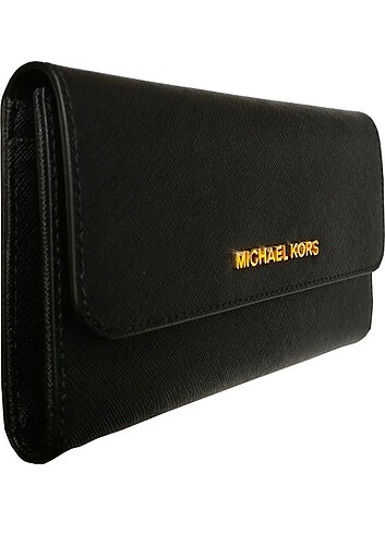 Michael Kors cüzdan