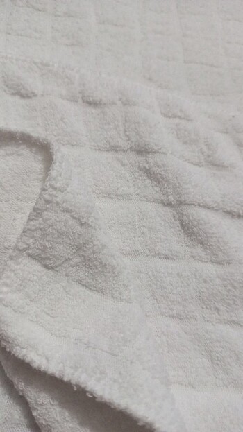  26*26 cm Makyaj veya Bebekler için ultra yumuşak cilt dostu - Görsel 4