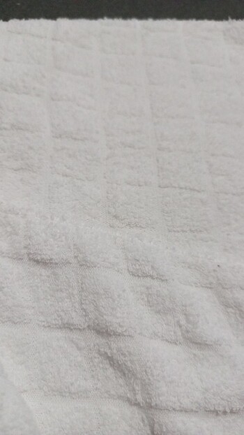  26*26 cm Makyaj veya Bebekler için ultra yumuşak cilt dostu - Görsel 5