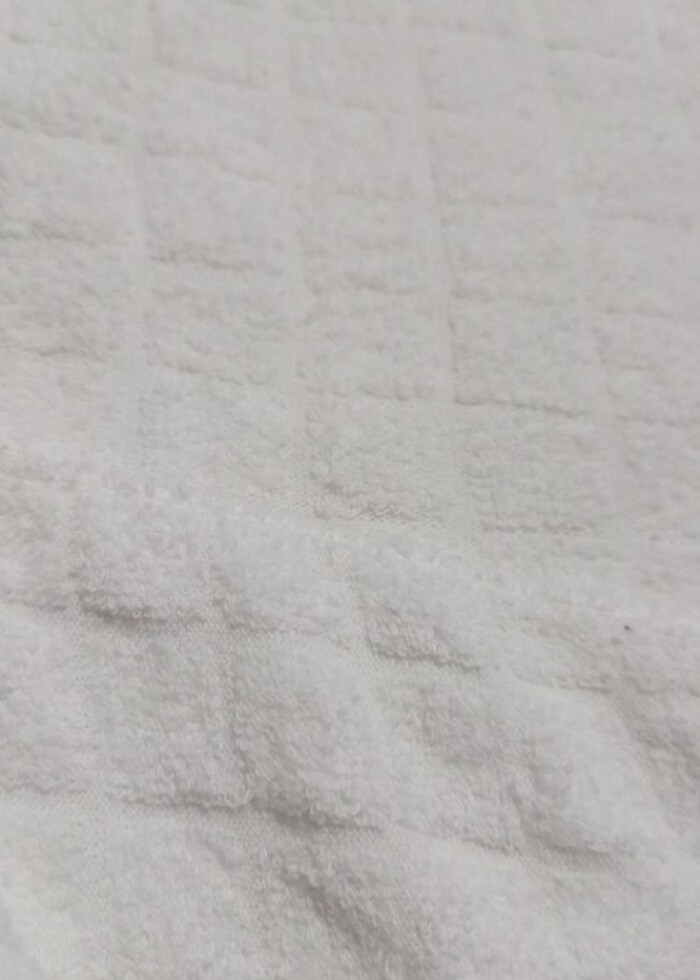  26*26 cm Makyaj veya Bebekler için ultra yumuşak cilt dostu - Görsel 5