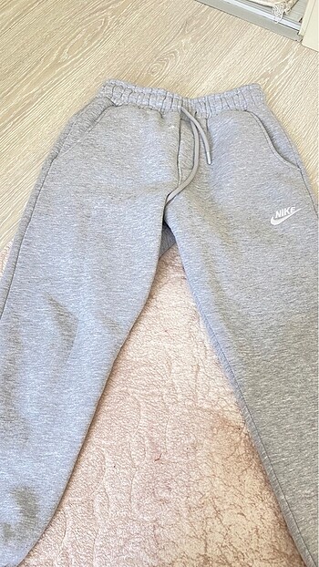 nike eşofman