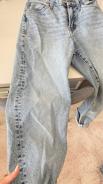 mavi jeans
