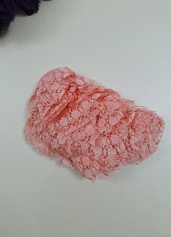 FIRFIRLI BONE - Görsel 3