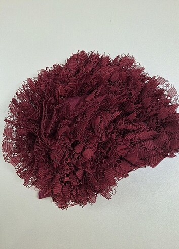 FIRFIRLI BONE - Görsel 6