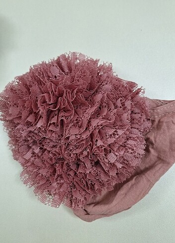 FIRFIRLI BONE - Görsel 7