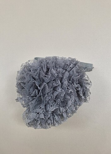 FIRFIRLI BONE - Görsel 8