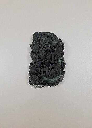 FIRFIRLI BONE - Görsel 9