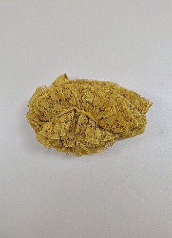 FIRFIRLI BONE - Görsel 10