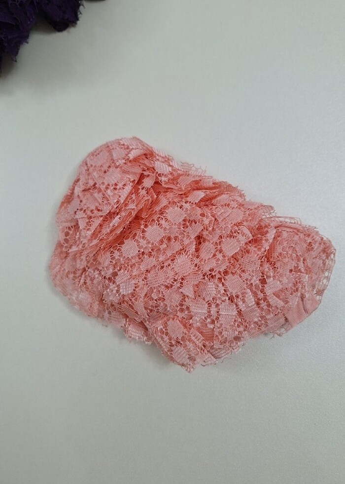 FIRFIRLI BONE - Görsel 3