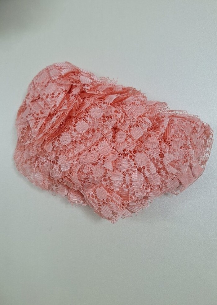 FIRFIRLI BONE - Görsel 4