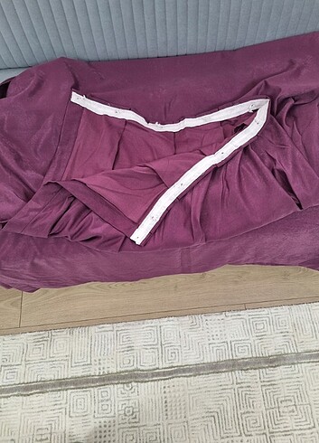 SALON FONU - Görsel 3