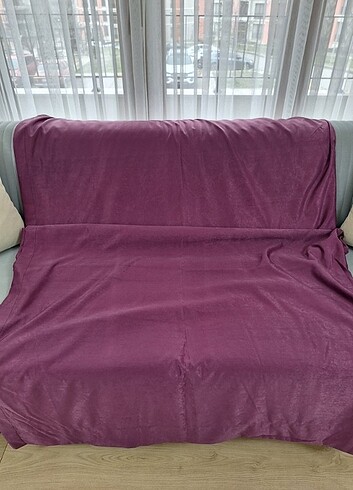 SALON FONU - Görsel 4