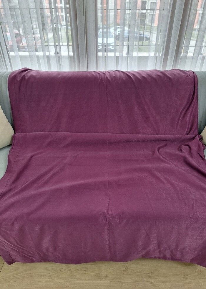 SALON FONU - Görsel 4