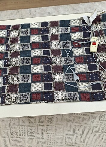 ELEKTİRİKLİ BATENYE - Görsel 3