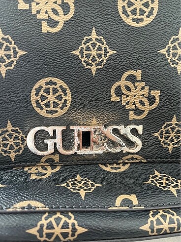 Guess Guess çanta