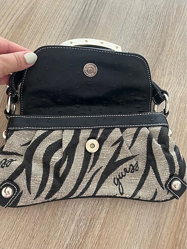 Guess Guess çanta