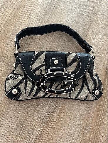 Guess çanta