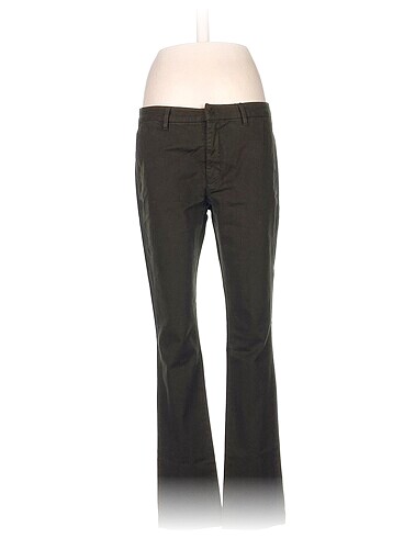 Beymen Jean / Kot %70 İndirimli.
