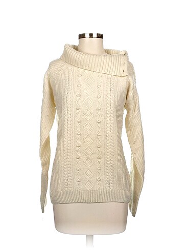 Lacoste Kazak / Triko %70 İndirimli.