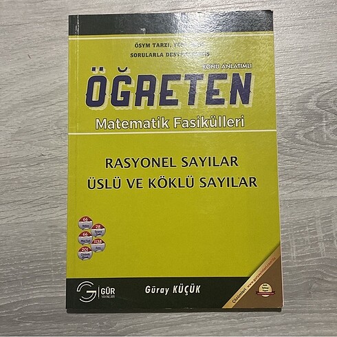 matematik