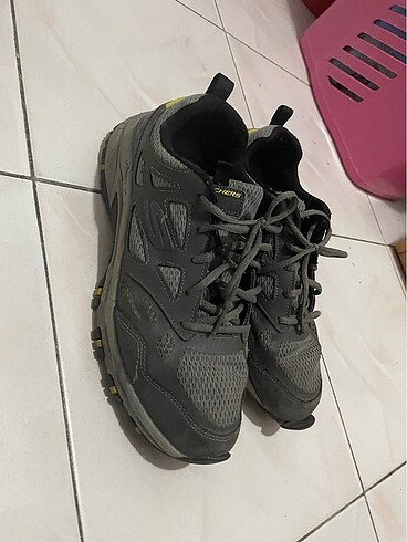skechers ayakkabı
