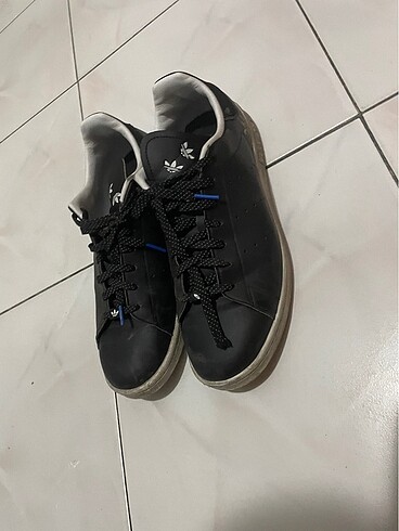 adidas stan smith