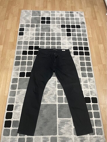 mavi jeans