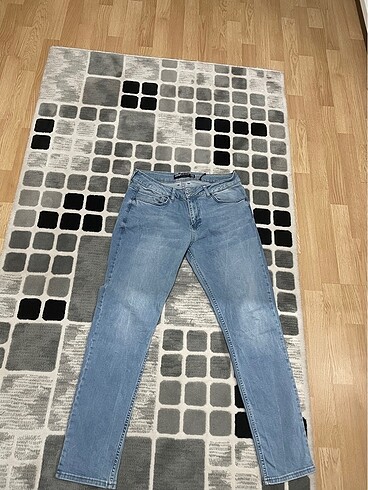 koton jeans